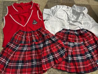 (Category: ) located in . Submitted by sallyscloset2 (Listing ID 1415633362, Image 1). Description: .