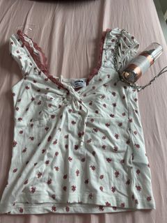 (Category: ) located in . Submitted by frlovess (Listing ID 1415676436, Image 1). Description: .