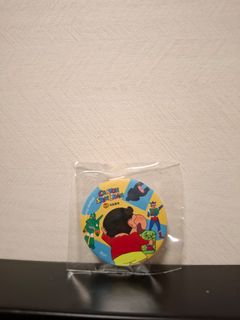 （分類：）位於 。 由 samochi28 提交（商品編號 1415806296，圖片 1）。簡介： 。
