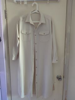 （分類：）位於 。 由 motionless_min 提交（商品編號 1415639809，圖片 1）。簡介： 。