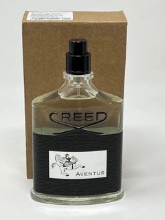 (Category: ) located in . Submitted by fragrance_decanter.sg (Listing ID 1415787575, Image 1). Description: .