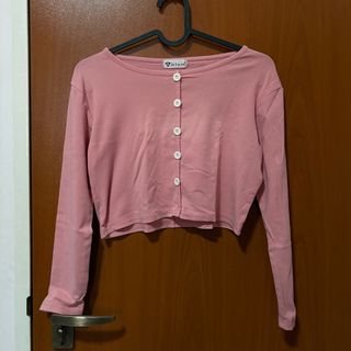 (Category: ) located in . Submitted by withloveonly (Listing ID 1415804636, Image 1). Description: .