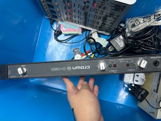 （分類：）位於 。 由 chiman_liu 提交（商品編號 1415715652，圖片 1）。簡介： 。