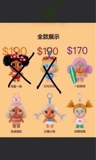 （分類：）位於 。 由 cocoskin 提交（商品編號 1408131688，圖片 1）。簡介： 。