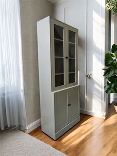 (Category: ) located in . Submitted by FLess.ph (Listing ID 1415678717, Image 1). Description: .