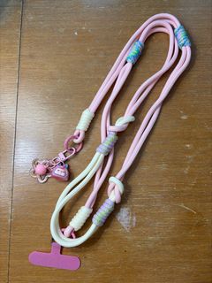 (Category: ) located in . Submitted by ujsmoonx (Listing ID 1415743577, Image 1). Description: .
