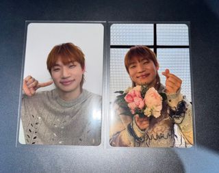 （分類：）位於 。 由 vcnxs6 提交（商品編號 1415794562，圖片 1）。簡介： 。