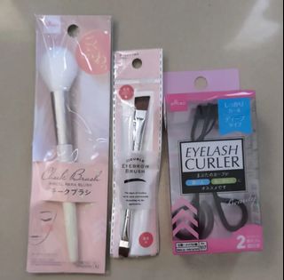 (Category: ) located in . Submitted by lianlim.mail (Listing ID 1415642790, Image 1). Description: .