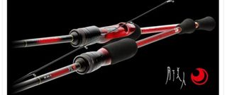 (Category: ) located in . Submitted by lightgameangler (Listing ID 1415821660, Image 1). Description: .