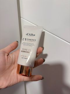 （分類：）位於 。 由 great_deal_stuff 提交（商品編號 1415820054，圖片 1）。簡介： 。