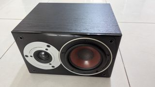 (Category: ) located in . Submitted by nrajeshk (Listing ID 1415779555, Image 1). Description: .