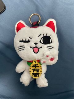 （分類：）位於 。 由 milasakee 提交（商品編號 1415790334，圖片 1）。簡介： 。