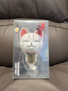 （分類：）位於 。 由 sellingeverything_99 提交（商品編號 1415753151，圖片 1）。簡介： 。