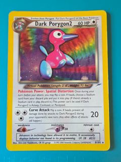 (Category: ) located in . Submitted by craiggggg (Listing ID 1415647562, Image 1). Description: .