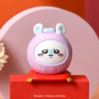 （分類：）位於 。 由 ccchhllooeee 提交（商品編號 1415777363，圖片 1）。簡介： 。