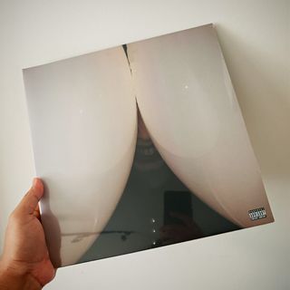 (Category: ) located in . Submitted by surfacenoiserecords (Listing ID 1415782741, Image 1). Description: .