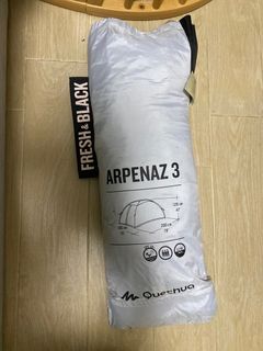 （分類：）位於 。 由 vincent_ttt 提交（商品編號 1415672251，圖片 1）。簡介： 。