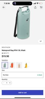 (Category: ) located in . Submitted by thecheapspree (Listing ID 1415746411, Image 1). Description: .