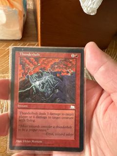 (Category: ) located in . Submitted by jerryhandsome (Listing ID 1415732802, Image 1). Description: .
