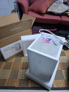 (Category: ) located in . Submitted by cdjet (Listing ID 1415656317, Image 1). Description: .