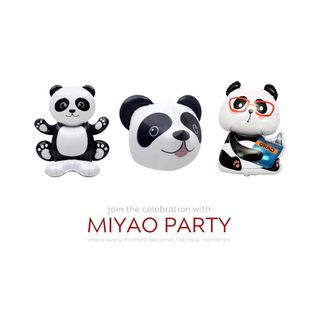 (Category: ) located in . Submitted by miyaoparty (Listing ID 1112267268, Image 1). Description: .