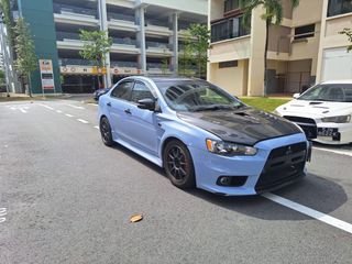 (Category: ) located in . Submitted by usedcarparts (Listing ID 1415772066, Image 1). Description: .