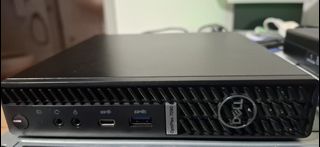 (Category: ) located in . Submitted by mbsam2003 (Listing ID 1415819058, Image 1). Description: .