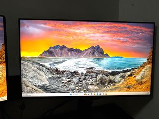 (Category: ) located in . Submitted by tripleh_2099 (Listing ID 1415661783, Image 1). Description: .