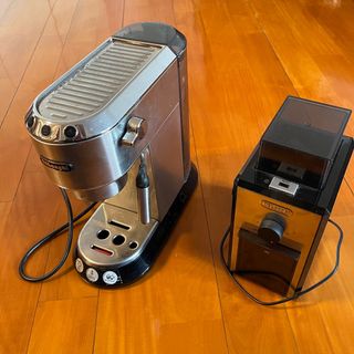 （分類：）位於 。 由 jertom 提交（商品編號 1415821659，圖片 1）。簡介： 。