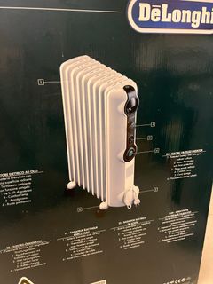 （分類：）位於 。 由 minimalist_2020 提交（商品編號 1415785032，圖片 1）。簡介： 。