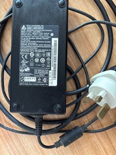 （分類：）位於 。 由 sina8776 提交（商品編號 1415656362，圖片 1）。簡介： 。