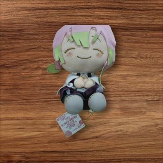 (Category: ) located in . Submitted by Cathcathcath (Listing ID 1415686446, Image 1). Description: .
