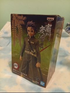 （分類：）位於 。 由 ash_2634 提交（商品編號 1415797009，圖片 1）。簡介： 。
