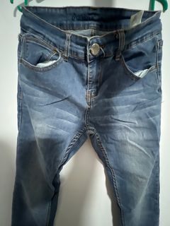 (Category: ) located in . Submitted by ed.selects (Listing ID 1415716141, Image 1). Description: .