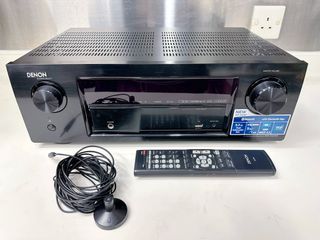 （分類：）位於 。 由 brz86 提交（商品編號 1415813144，圖片 1）。簡介： 。