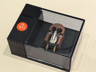 （分類：）位於 。 由 ymg1960 提交（商品編號 1415703519，圖片 1）。簡介： 。