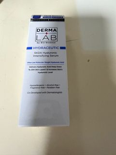 （分類：）位於 。 由 leecheck11 提交（商品編號 1415773188，圖片 1）。簡介： 。