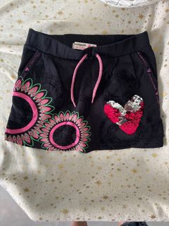 (Category: ) located in . Submitted by blesssings (Listing ID 1415678674, Image 1). Description: .