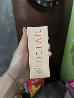(Category: ) located in . Submitted by thriftcycle.mnl (Listing ID 1415630995, Image 1). Description: .