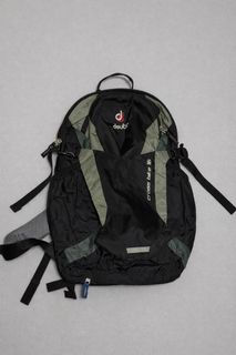 (Category: ) located in . Submitted by dailysale_ph (Listing ID 1415772238, Image 1). Description: .