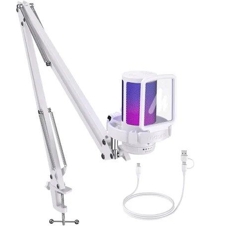 DGM20s White FULL SET65119939929347110