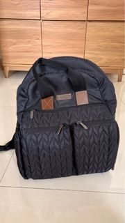 (Kategori: ) berada di . Dikirim oleh siminimalis (ID iklan 1415677741, Gambar 1). Deskripsi: .