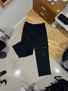 由 simonko899 (刊登 ID 1415695017，圖片 1) 提交，位於 的 (類別：)，說明：。