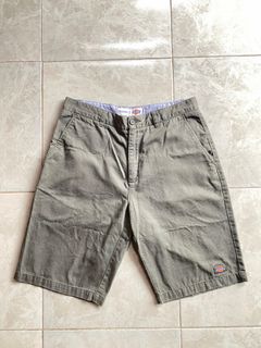 (Kategori: ) berada di . Dikirim oleh eg4stuff (ID iklan 1415711615, Gambar 1). Deskripsi: .