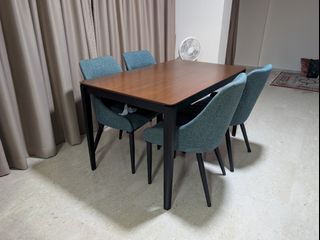 (Category: ) located in . Submitted by nur.faridie (Listing ID 1415772452, Image 1). Description: .