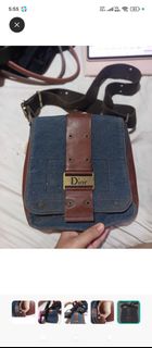(Category: ) located in . Submitted by dollettella (Listing ID 1415726515, Image 1). Description: .