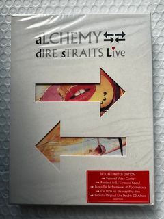 （分類：）位於 。 由 musicmate 提交（商品編號 1415764515，圖片 1）。簡介： 。