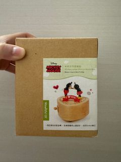 （分類：）位於 。 由 kkkkkkbbb 提交（商品編號 1415804747，圖片 1）。簡介： 。