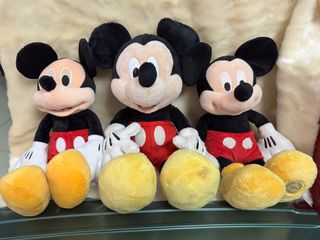 (Category: ) located in . Submitted by sinta_studio (Listing ID 1415698979, Image 1). Description: .