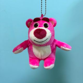 （分類：）位於 。 由 cheche.stationery 提交（商品編號 1415778624，圖片 1）。簡介： 。